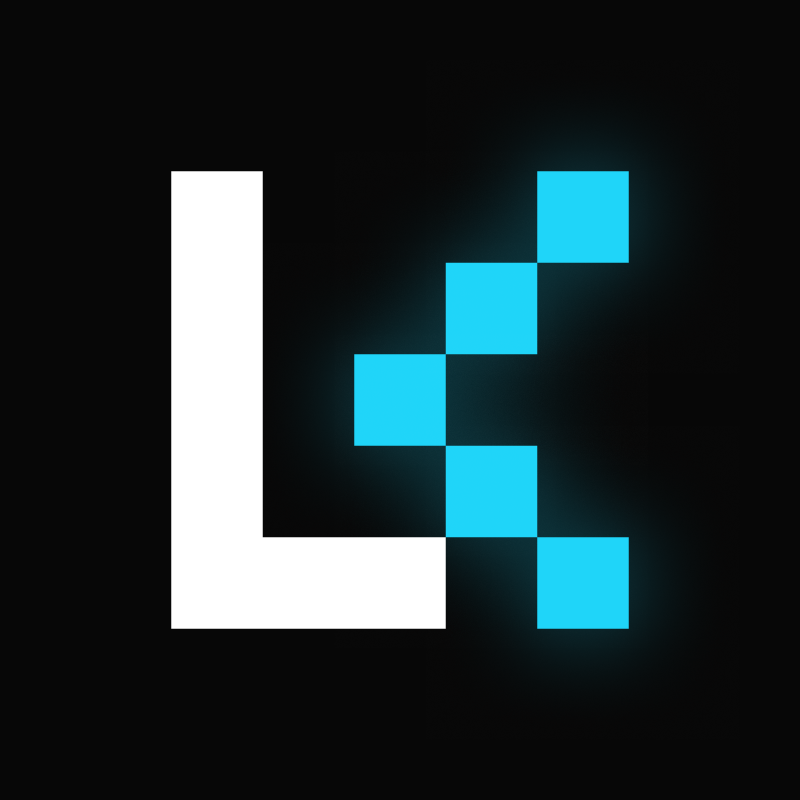 Listing Thumbnail