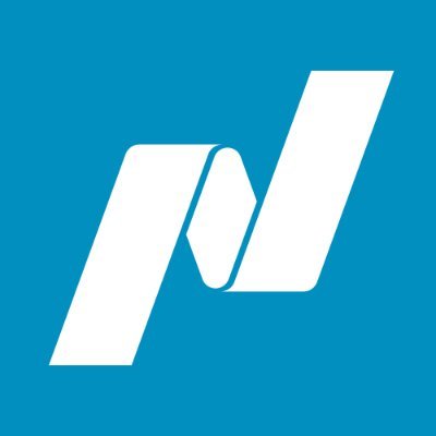 Nasdaq AxiomSL