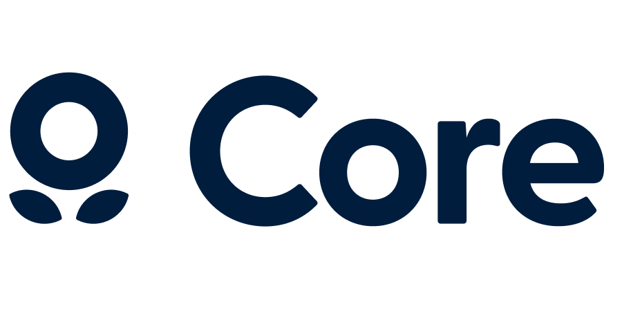 Core