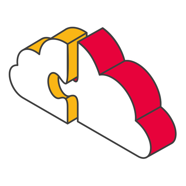 ilionx Custom Application Development