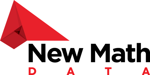 Listing Thumbnail