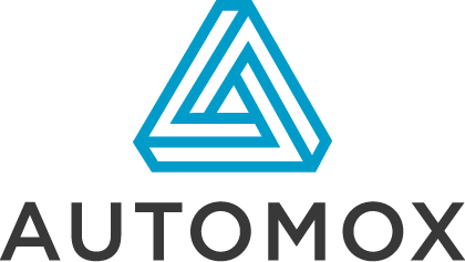 Automox