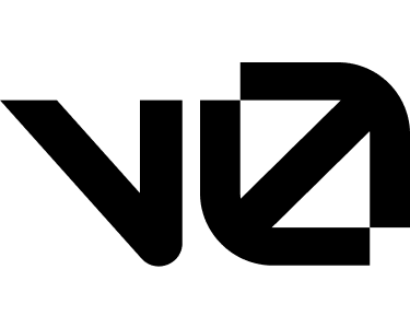 v0 Enterprise