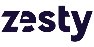 Zesty Platform