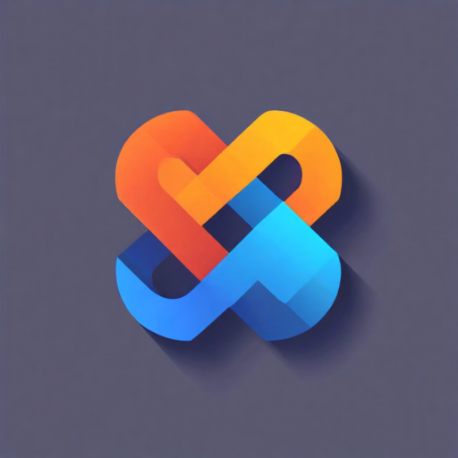 Lago Webhooks - Reliable Self-Hosted Billing Event Delivery with Support