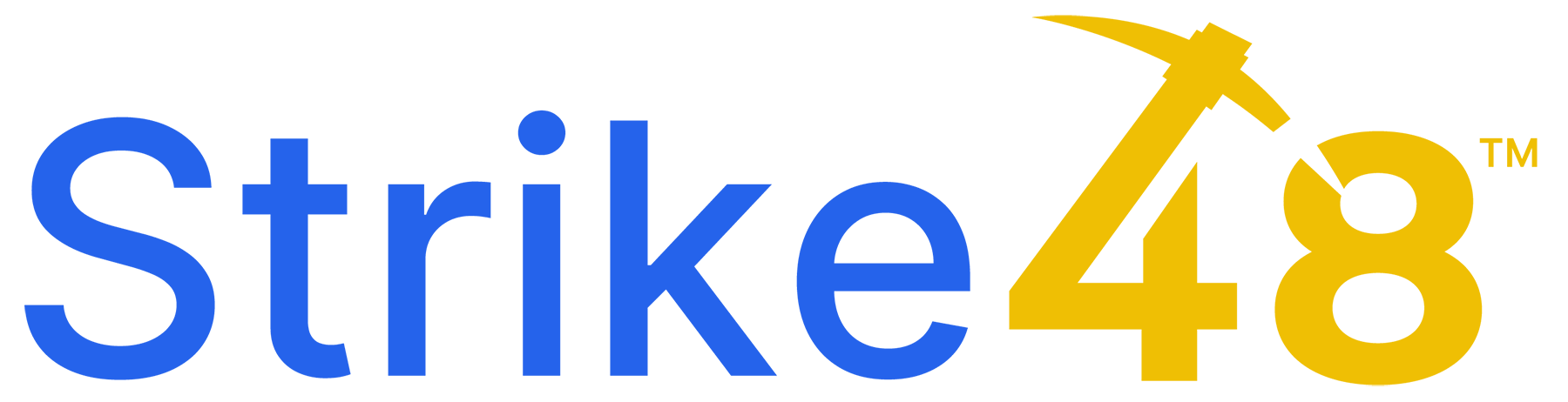 Strike48 Agentic Orchestration Platform