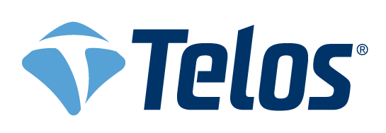 Telos Software [ Private Offer Only]