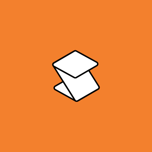 Listing Thumbnail