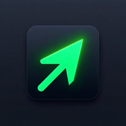 Listing Thumbnail