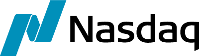 Nasdaq Eqlipse Intelligence