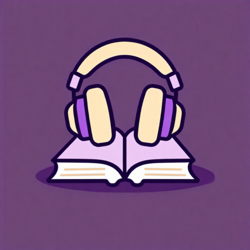 Listing Thumbnail