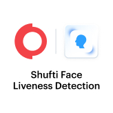 Shufti Face Liveness Detection