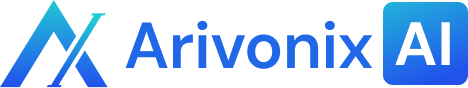Arivonix AI Standard