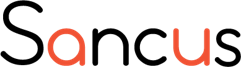 Listing Thumbnail