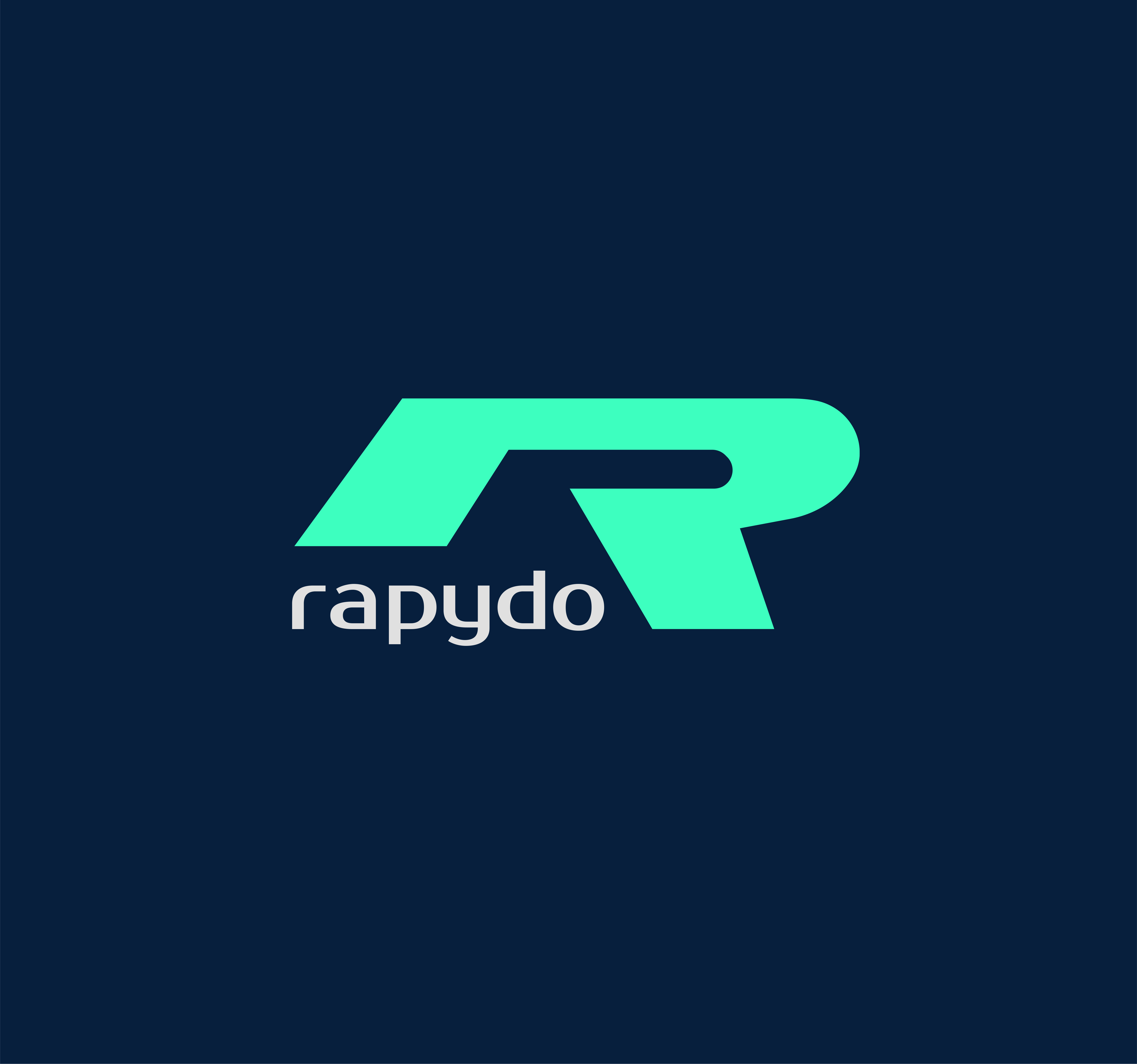 Rapydo Scout - Database Observability