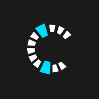 Listing Thumbnail