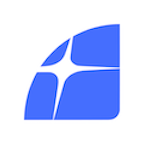 StealCut Detect: AI-Generated Image and Video Detection - API Credits