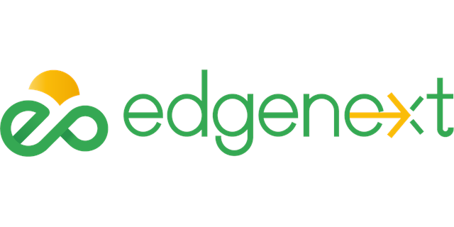 EdgeNext CDN