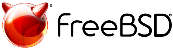 FreeBSD/arm64 15 (UFS)