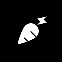 Listing Thumbnail