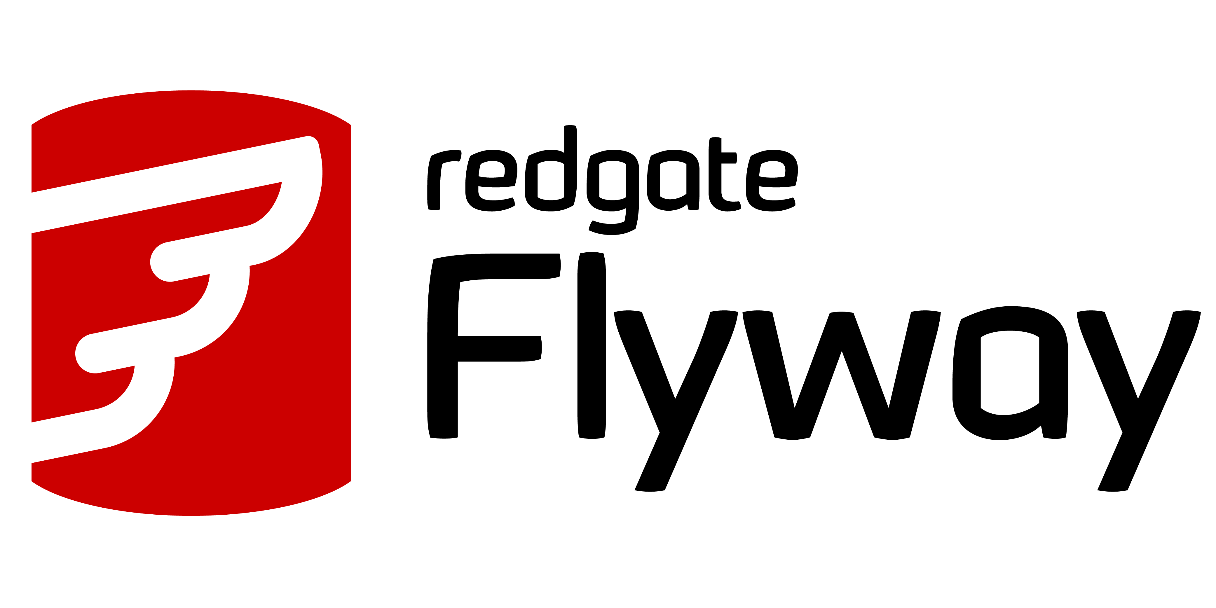 Redgate Flyway Enterprise