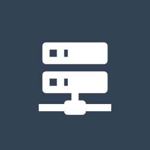Listing Thumbnail
