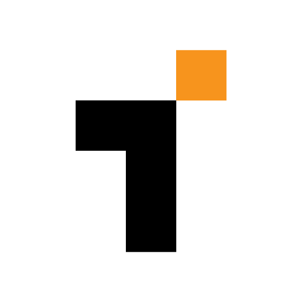Listing Thumbnail