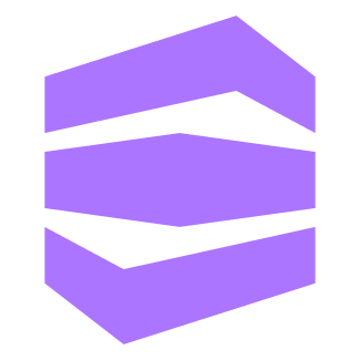 Contentstack Adaptive Digital Experience Platform