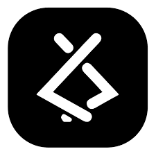 Lyzr Enterprise Chat Agent