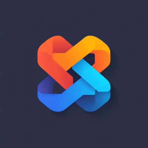 Listing Thumbnail