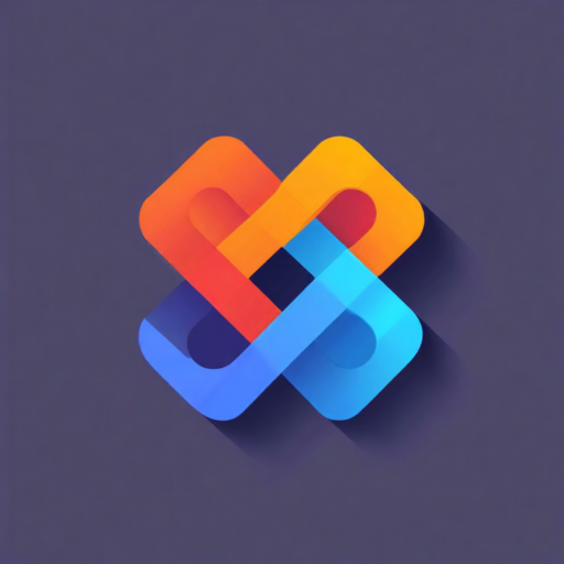 Listing Thumbnail