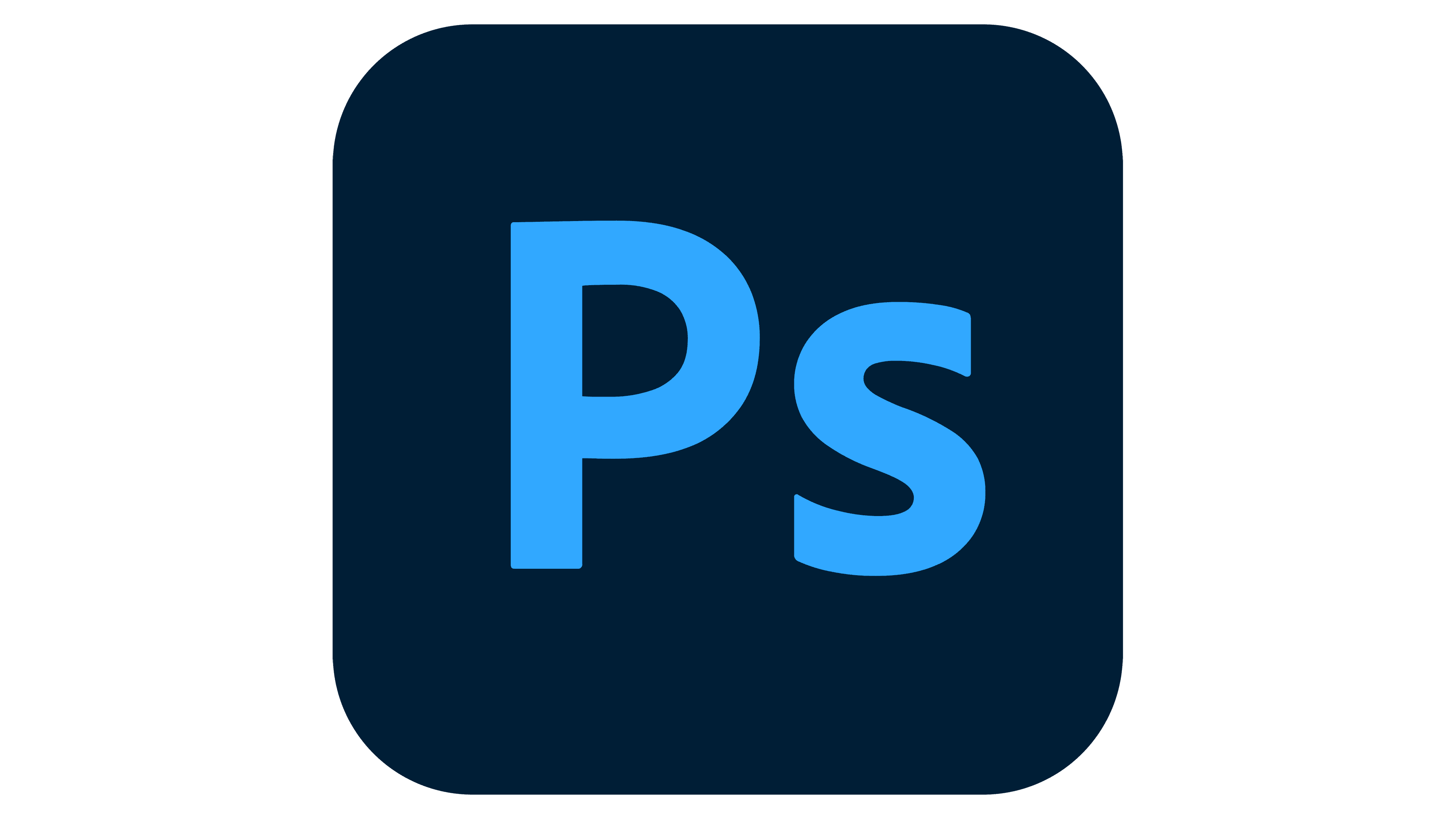 Listing Thumbnail