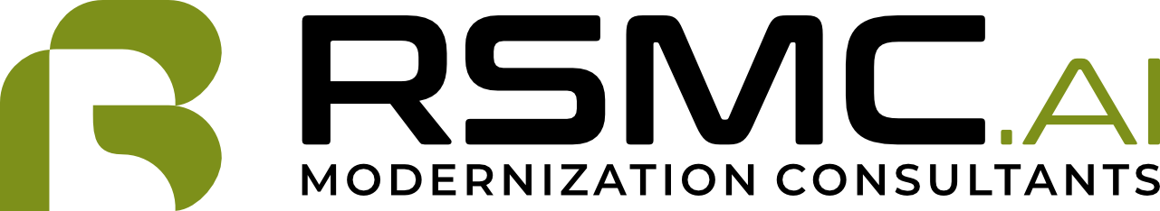 Amazon Quick Managed Service - HubLife Editions Nonprofit HCLS
