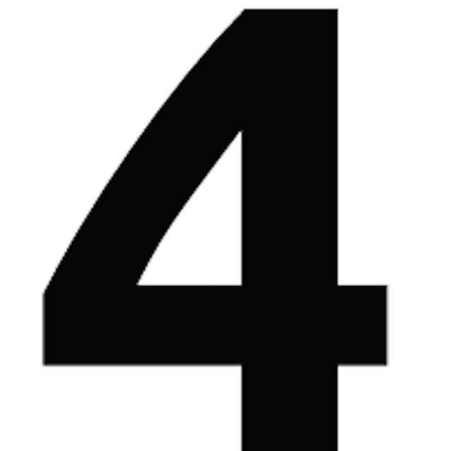 Aws marketplace in4it