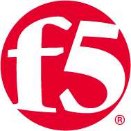 F5, Inc.