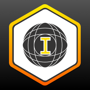 iPerf3 Server on Ubuntu 24.04