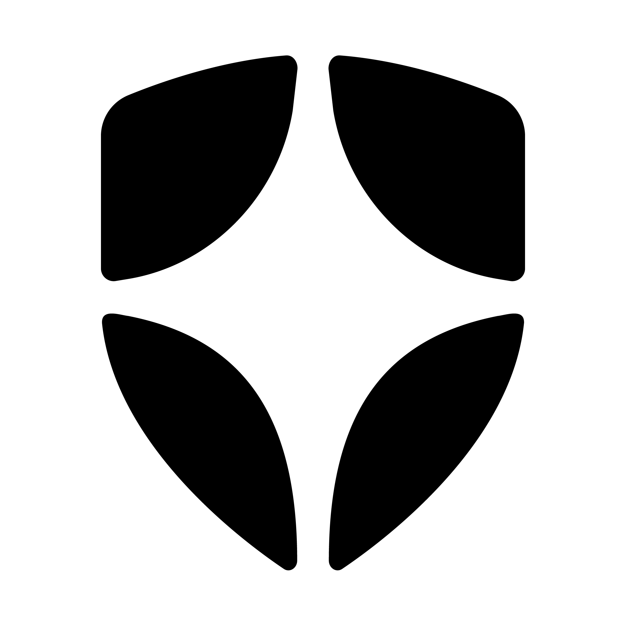 Auth0 Platform