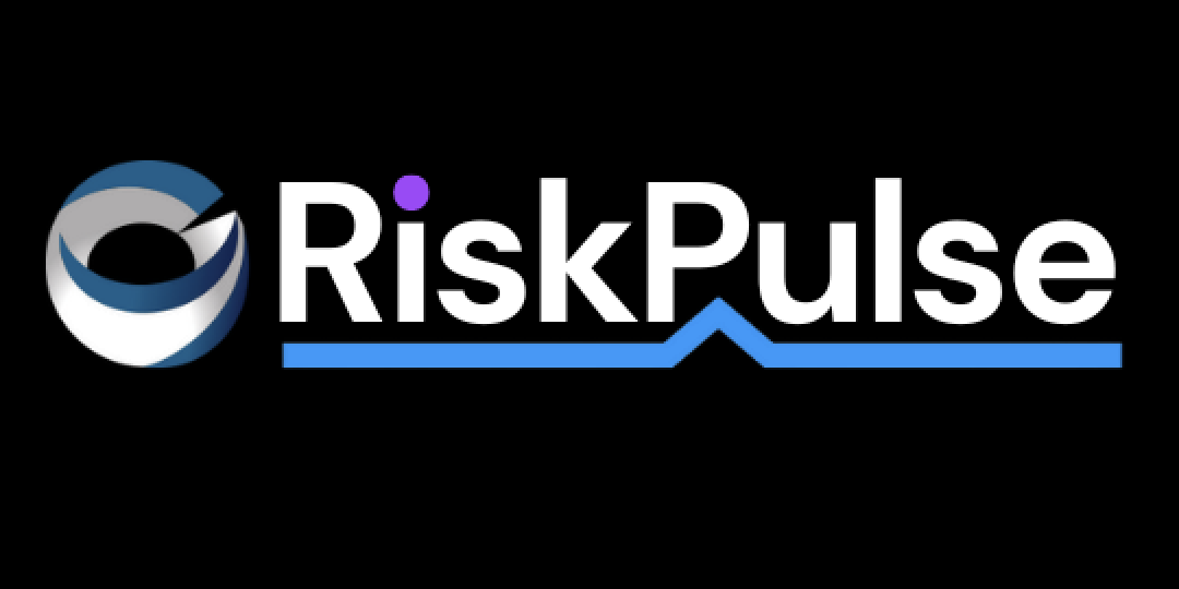 RiskPulse - AI Native Financial Crime Compliance Platform
