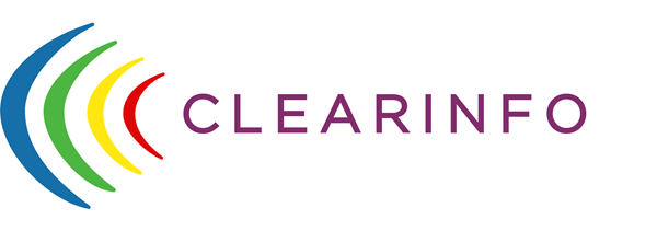 ClearInfo C-CCARS Platform
