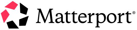 Listing Thumbnail