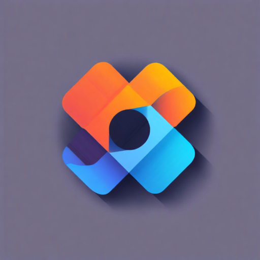 Listing Thumbnail