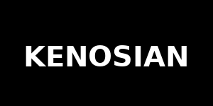 Kenosian Q-Link Host Runtime with Execution Contracts