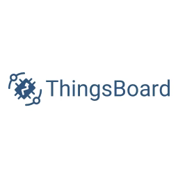 ThingsBoard with Pre-configured Stack by Intuz Inc.