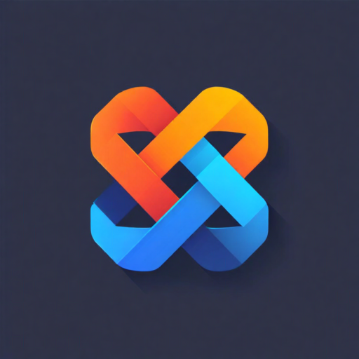 Listing Thumbnail