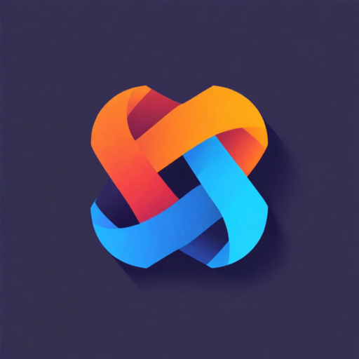Listing Thumbnail