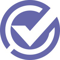VulnCheck for Government