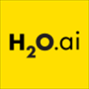 H2O.ai H2O-3 GBM Algorithm