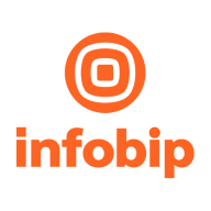 Infobip Message MCP Server