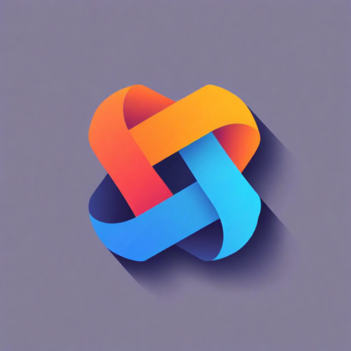 Listing Thumbnail
