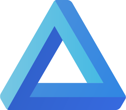 Avahi Redactor – AI Data Masking